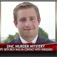 Screenshot via Fox News.